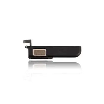 Loud Speaker für iPad Mini 4 / Mini 5 - Speaker