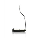 Loud Speaker für iPad Pro 10.5 / Air 3 - Speaker