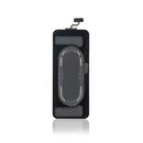 Loud Speaker für iPad Pro 11’ (1st Gen: 2018) / Pro 11 (2nd