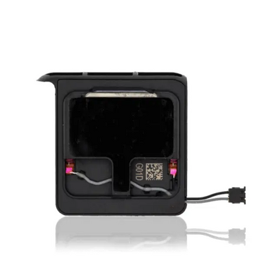 Loud Speaker für iPad Pro 12.9 (2nd Gen:2017) - Speaker