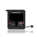 Loud Speaker für iPad Pro 12.9 (2nd Gen:2017) - Speaker