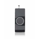 Loud Speaker für iPad Pro 12.9 (3rd Gen: 2018 / 4th Gen: