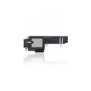 Loud Speaker für iPhone 13