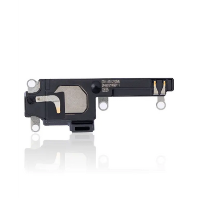Loud Speaker für iPhone 13 Mini