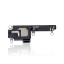 Loud Speaker für iPhone 13 Mini