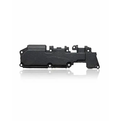 Loud Speaker für Samsung Galaxy A21 (A215 / 2020) - Speaker