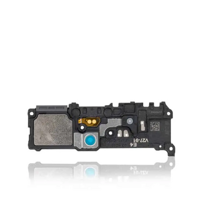 Loud Speaker für Samsung Galaxy Note 10 Plus / 5G - Speaker