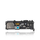 Loud Speaker für Samsung Galaxy Note 10 Plus / 5G - Speaker