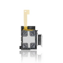 Loud Speaker für Samsung Galaxy Note 3 - Speaker