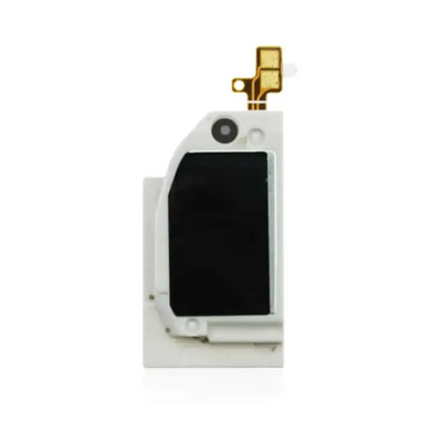 Loud Speaker für Samsung Galaxy Note 4 - Speaker