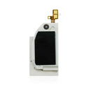 Loud Speaker für Samsung Galaxy Note 4 - Speaker