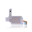 Loud Speaker für Samsung Galaxy Note 5 - Speaker