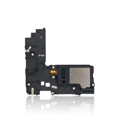 Loud Speaker für Samsung Galaxy Note 8 - Speaker