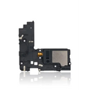 Loud Speaker für Samsung Galaxy Note 8 - Speaker