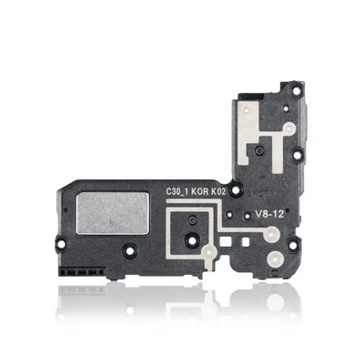 Loud Speaker für Samsung Galaxy Note 9 - Speaker