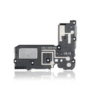 Loud Speaker für Samsung Galaxy Note 9 - Speaker