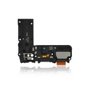 Loud Speaker für Samsung Galaxy S10 - Speaker