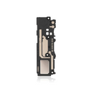 Loud Speaker für Samsung Galaxy S10 5G - Speaker