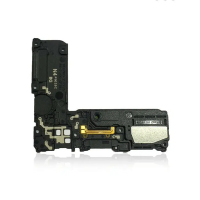 Loud Speaker für Samsung Galaxy S10 Plus - Speaker