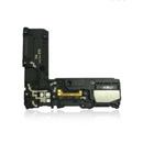 Loud Speaker für Samsung Galaxy S10 Plus - Speaker