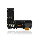Loud Speaker für Samsung Galaxy S10E - Speaker