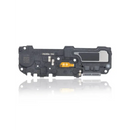 Loud Speaker für Samsung Galaxy S20 - Speaker