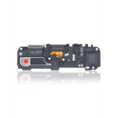 Loud Speaker für Samsung Galaxy S20 Plus - Speaker