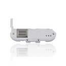Loud Speaker für Samsung Galaxy S4 (L720) (Sprint) - Speaker