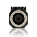 Loud Speaker für Samsung Galaxy S5 - Speaker