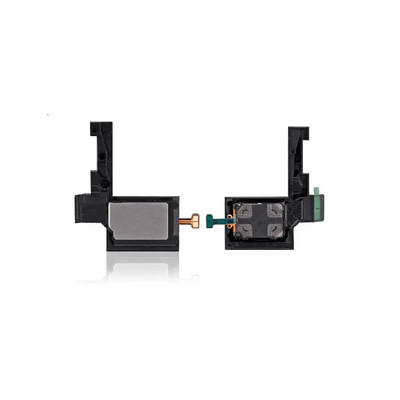 Loud Speaker für Samsung Galaxy S6 Edge - Speaker