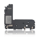 Loud Speaker für Samsung Galaxy S8 Plus - Speaker