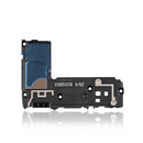 Loud Speaker für Samsung Galaxy S9 - Speaker