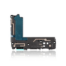 Loud Speaker für Samsung Galaxy S9 Plus - Speaker