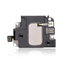 Loud Speaker Kompatibel für iPhone 11 Pro Max