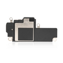 Loud Speaker Kompatibel für iPhone 12 / iPhone 12 Pro