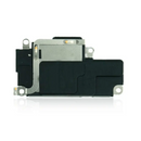 Loud Speaker Kompatibel für iPhone 12 Pro Max