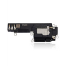 Loud Speaker Kompatibel für iPhone 14