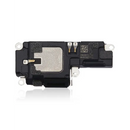 Loud Speaker Kompatibel für iPhone 14 Pro