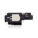 Loud Speaker Kompatibel für iPhone 14 Pro Max