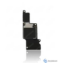 Loud Speaker Kompatibel für iPhone 6 Plus