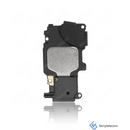 Loud Speaker Kompatibel für iPhone 6S