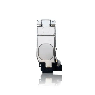 Loud Speaker Kompatibel für iPhone 7 Plus