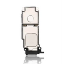 Loud Speaker Kompatibel für iPhone 8 Plus