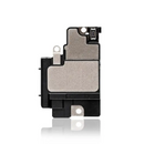 Loud Speaker Kompatibel für iPhone X