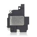 Loud Speaker Kompatibel für iPhone XR / iPhone 11