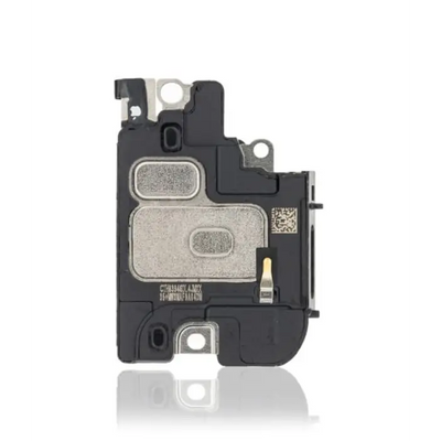 Loud Speaker Kompatibel für iPhone XS