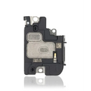 Loud Speaker Kompatibel für iPhone XS