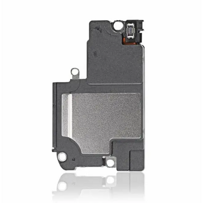 Loud Speaker Kompatibel für iPhone XS Max