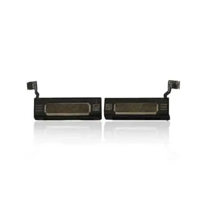 Loud Speaker (Right / Left) für iPad Air 2 - Speaker