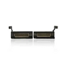 Loud Speaker (Right / Left) für iPad Air 2 - Speaker